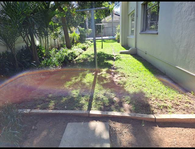 4 bed property to rent in PAGLANDE